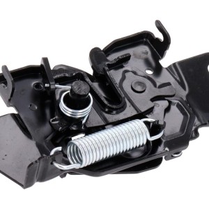 BHP156620A, Cerradura de puerta