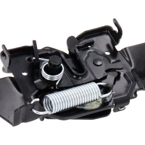 GJT156620B, Cerradura de puerta