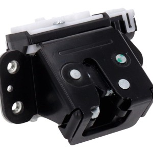 G33M-62-310B, Cerradura de la puerta del maletero