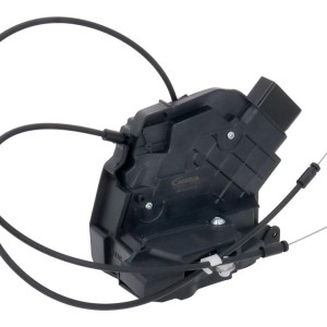 3N6A-A26412-B, Cerradura de puerta