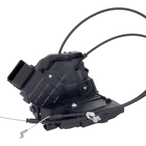 3N6A-A26413-B, Cerradura de puerta
