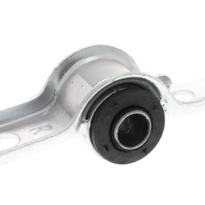 BTAA-34-46X, Suspensión, Brazo oscilante