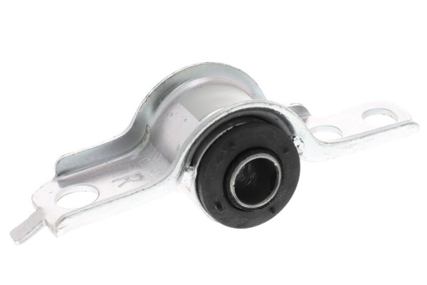 BTAA-34-46X, Suspensión, Brazo oscilante