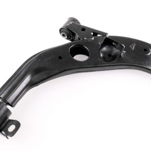 GA6B34300E, Barra oscilante, suspensión de ruedas