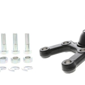 HB212200, Rótula de suspensión/carga