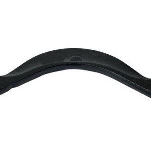 G26A-28-C10, Barra oscilante, suspensión de ruedas