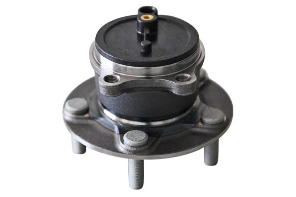 KD312615XB, Juego de cojinete de rueda