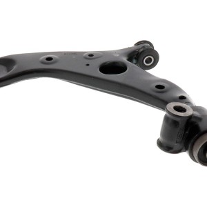 KB7W-34-350H, Barra oscilante, suspensión de ruedas