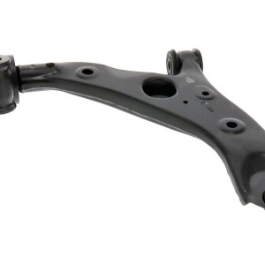 KB7W-34-300H, Barra oscilante, suspensión de ruedas