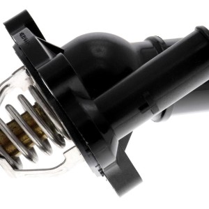 L336-15-170, Termostato, refrigerante