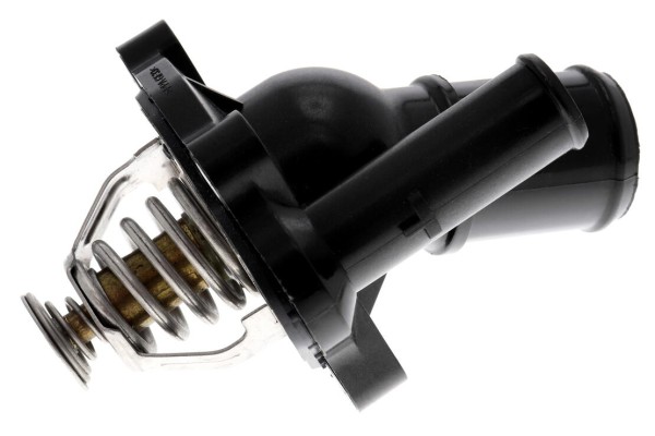L336-15-170, Termostato, refrigerante