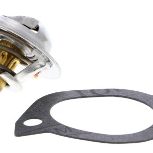 H E41 15 171, Termostato, refrigerante