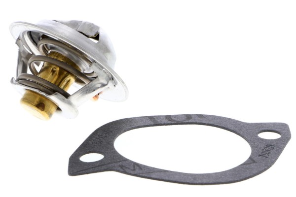 H E41 15 171, Termostato, refrigerante