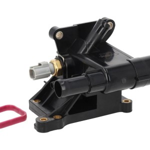 LF94-15-17Z, Termostato, refrigerante