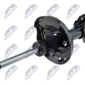 FCS AMORTIGUADOR DE PRESION DE GAS DELANTERO, A331758R /A331758R