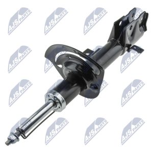 AMORTIGUADOR DELANTERO, A331789L /A331789L
