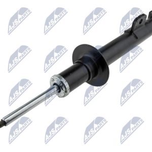 AMORTIGUADOR DE PRESION DE GAS DELANTERO, A335531R /A335531R