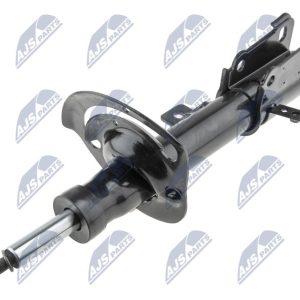AMORTIGUADOR DE PRESION DE GAS DELANTERO, A339251 /68039639AC