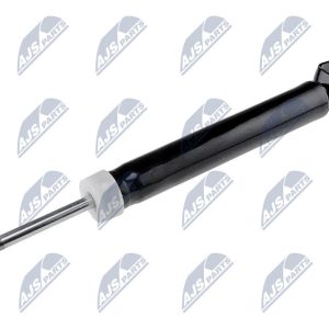 AMORTIGUADOR DE PRESION DE GAS TRASERO, A345001 /68069671AC