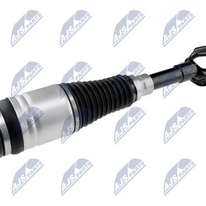 AMORTIGUADOR DE PRESION DE GAS DELANTERO, A345002 /68059905AD