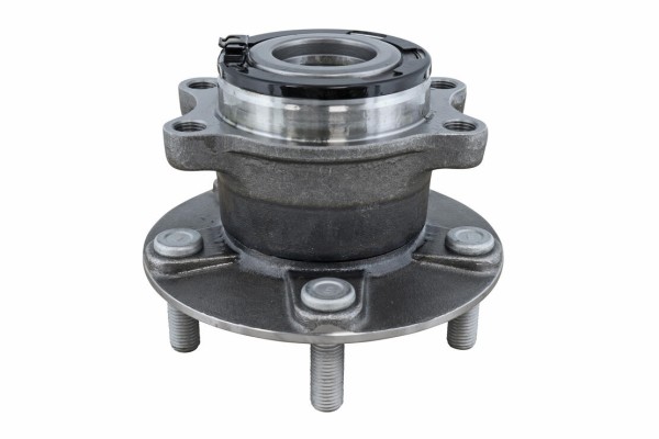 3785A073, Juego de cojinete de rueda