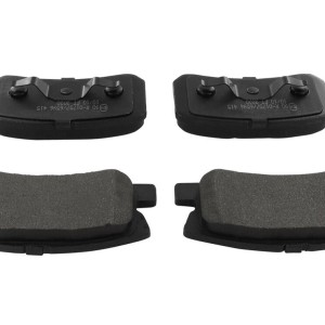 4605A448, Juego de pastillas de freno