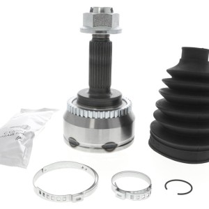 MR912135, Juego de articulación, árbol de transmis