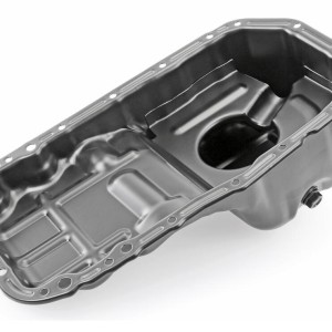 MD322857, Cárter de aceite