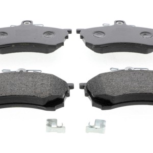 MR249240, Juego de pastillas de freno