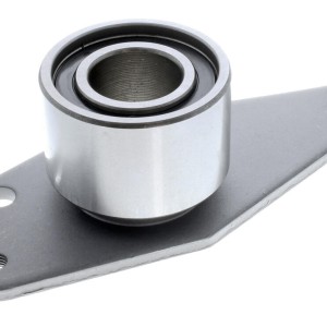 MW30621261, Polea inversión/guía, correa distribució