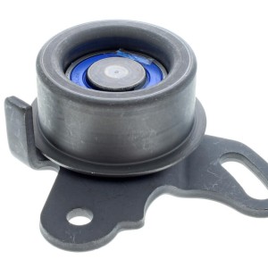 MD 146186, Polea tensora, correa dentada