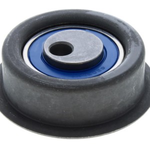 MD 115976, Polea tensora, correa dentada