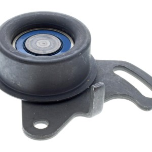 MD 109958, Polea tensora, correa dentada