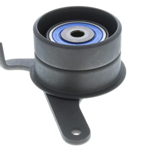 MD 064641, Polea tensora, correa dentada