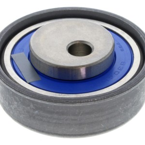 MD352473, Polea tensora, correa dentada