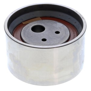 MD 188813, Polea tensora, correa dentada