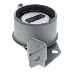 MD 320174, Polea tensora, correa dentada