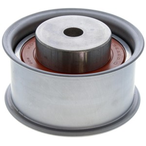 MD 179597, Polea inversión/guía, correa distribució