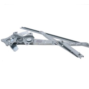 5713A318, Elevalunas