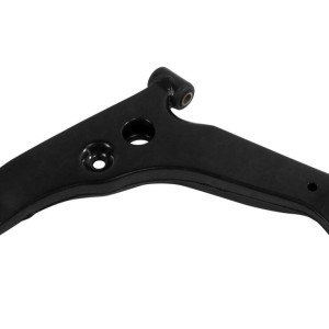 4013A461, Barra oscilante, suspensión de ruedas