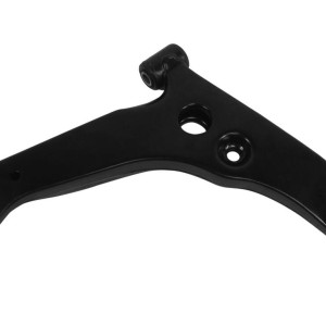 4013A462, Barra oscilante, suspensión de ruedas