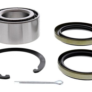 MB 808442 kit, Juego de cojinete de rueda