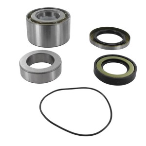 MB 664611, Juego de cojinete de rueda