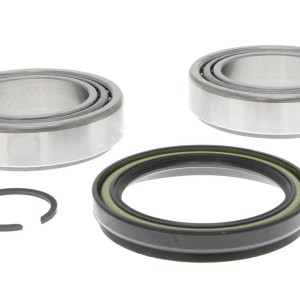 MB092749, Juego de cojinete de rueda