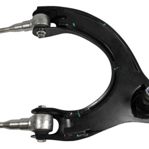 MB 912505, Barra oscilante, suspensión de ruedas