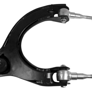 MB912506, Barra oscilante, suspensión de ruedas