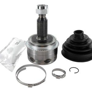 MR 528640 part, Juego de articulación, árbol de transmis