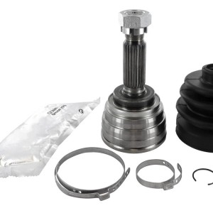 MB 526544 part, Juego de articulación, árbol de transmis