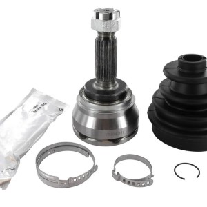 MB 937996, Juego de articulación, árbol de transmis