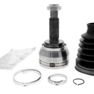 MR 111366 part, Juego de articulación, árbol de transmis